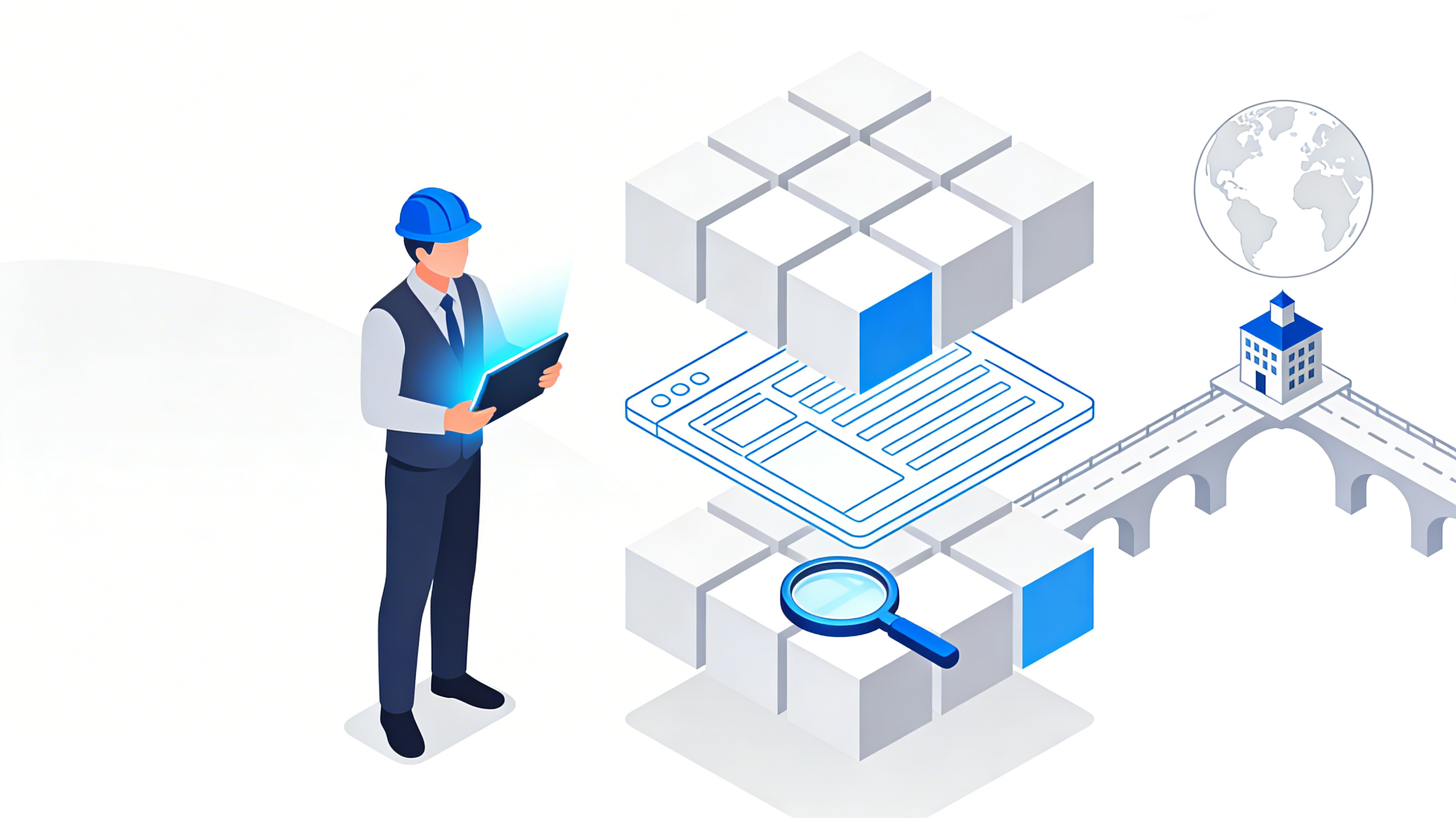Code, mobile, and cloud collaboration