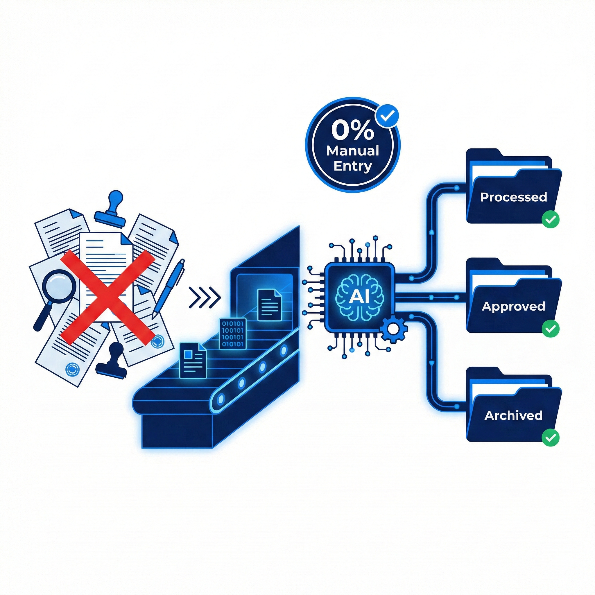 n8n Workflow Automation