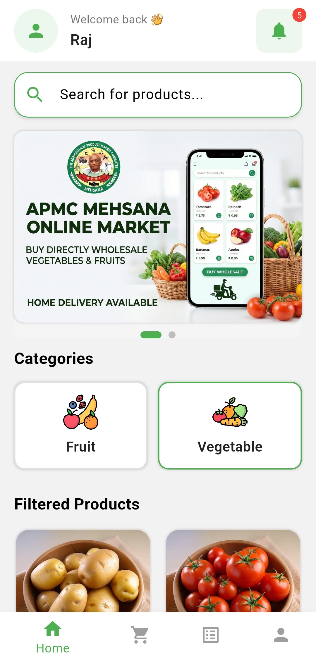mobile app development crete by ivinfotech