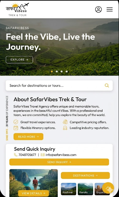 mobile app development services by ivinfotech